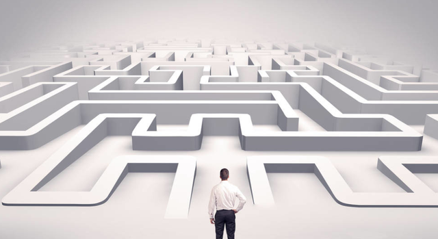 梦见家里被淹有什么征兆，梦见家里被淹了是什么征兆（梦是对人类愿望的满足）