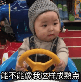 黄夏温哪里人，黄夏温个人介绍（圈粉100万人）