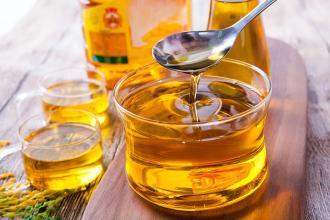 食用油会过期吗，食用油过期还能吃吗（不要超过2个月）