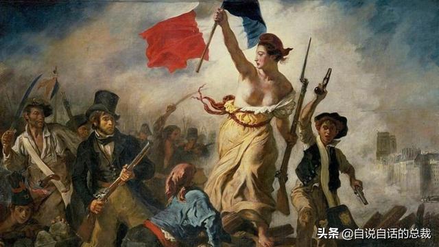 π到底怎么读，prⅰmαry怎么读的（π为什么不能被穷尽）
