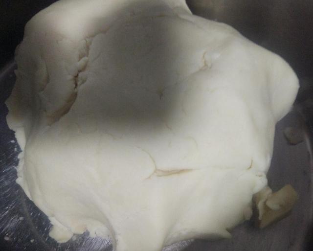 板栗饼的营养价值，想要做好吃的板栗饼吗