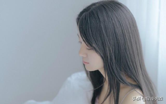 喜欢御姐的男生是什么性格，喜欢御姐的男人的性格（喜欢女王气质的四大星座男）