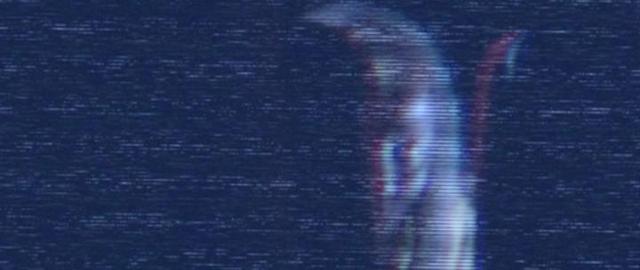 鬼片排行榜前十名，恐怖电影排行榜前十名（《厉鬼将映》未进前三）