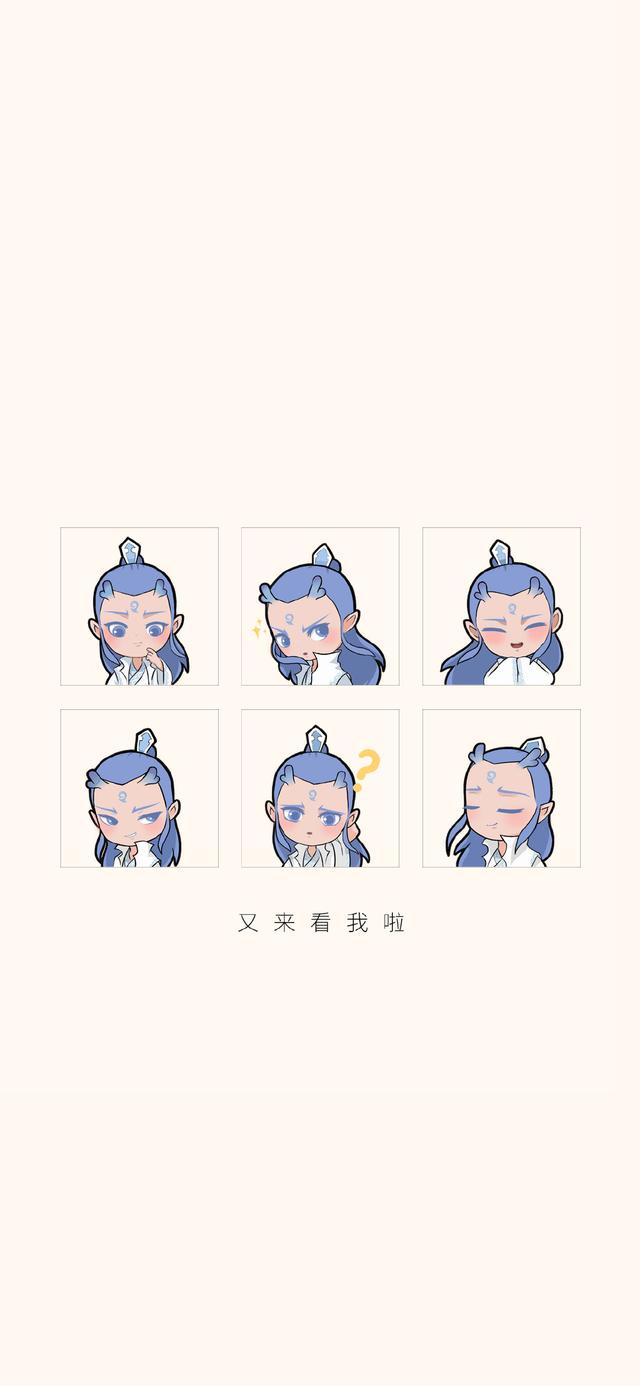 哪吒魔童降世图片，哪吒魔童降世哪吒变身图（壁纸，哪吒之魔童降世系列）