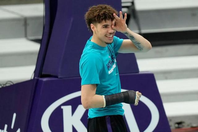 nba电脑壁纸，nba经典壁纸（NBA，高清横屏壁纸）