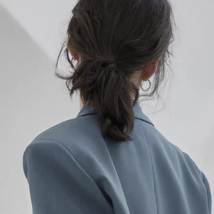 简约性冷淡风头像，程清然：性冷淡风微信（冷淡风头像：酌情付出）