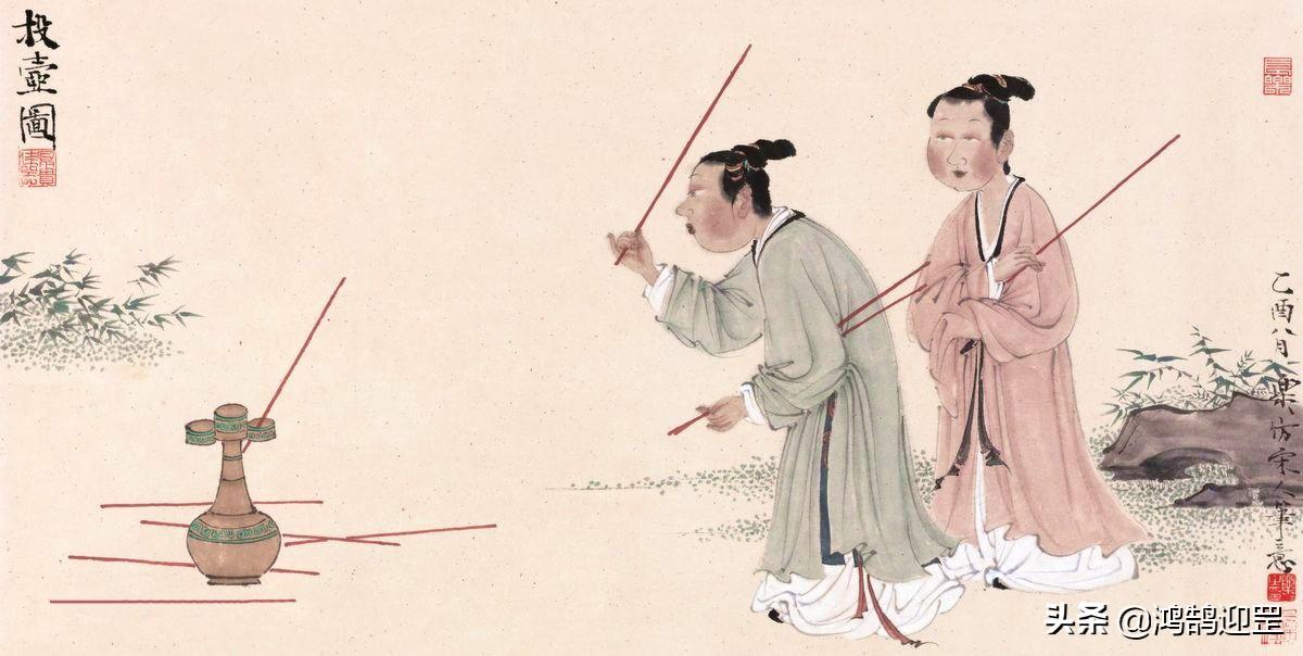 五什么八什么(五八成语填空)
