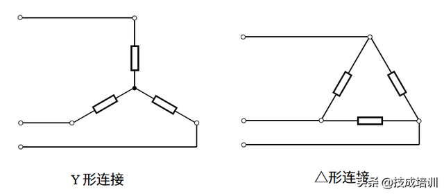 家用电压是多少伏，家用电多少伏（为什么家用选择220V电路）