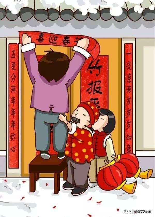 明年是寡妇年吗，明年是寡妇年什么意思（俗话：“寡妇遇金牛）