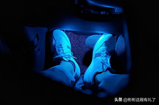 头层牛皮除牛反绒是什么意思（2双七面休闲皮鞋使用分享）