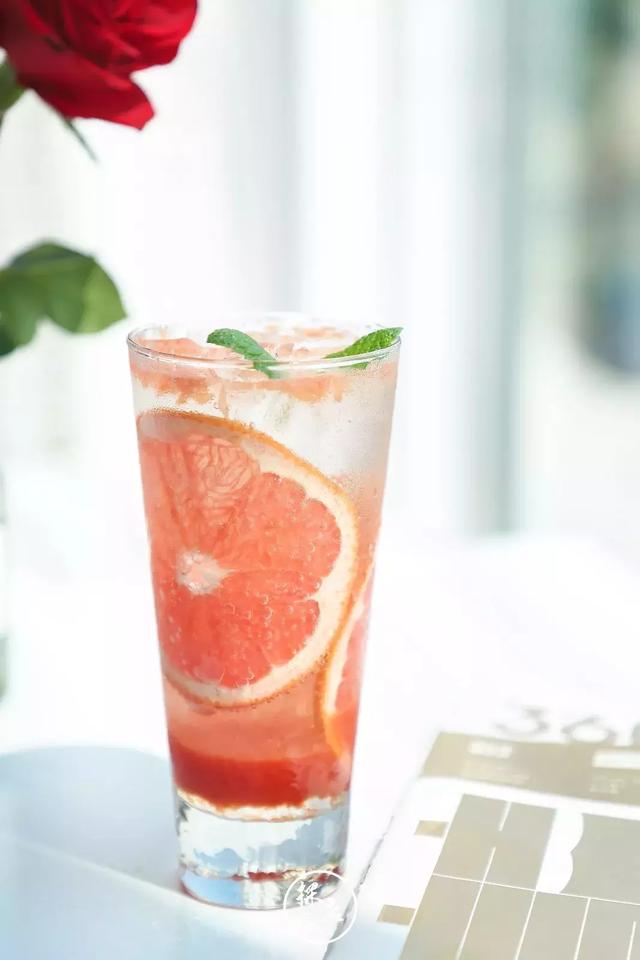 厦门双子塔图片，厦门双子塔附近海边旅游攻略（整个夏天想和你环游世界~）