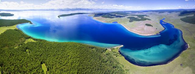 外蒙古与内蒙古的区别，外蒙古和内蒙古的区别（蒙古与我国的内蒙古有什么区别）