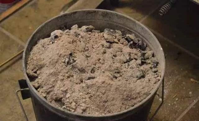 钾肥的作用及功能，钾肥的作用是什么（养花施肥不能少了“钾肥”）