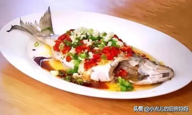 北方小年吃什么，北方小年传统食物有哪些（喜欢就做给家人吧）
