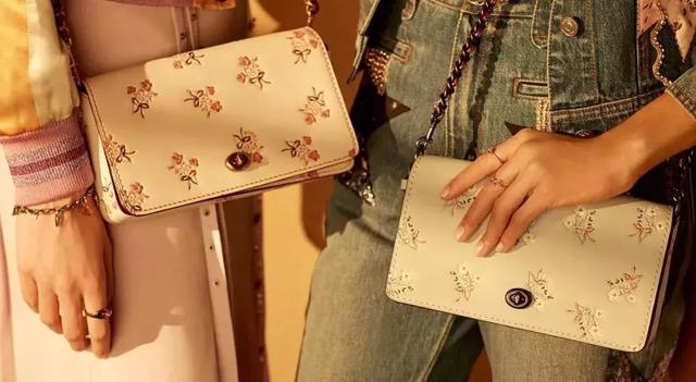 mk包包属于什么档次，MK包包属于什么档次（这五个颜值与质感均在线的包包品牌）