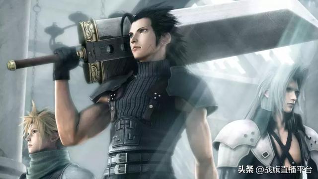 鬼泣5蒙德斯之卵怎么打法，鬼泣5蒙德斯之卵怎么打法伤害最高（盘点游戏中让人恨不起来的反派角色）