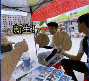 万水千山总是情下一句，万水千山总是情下一句是什么（万水千山总是情）