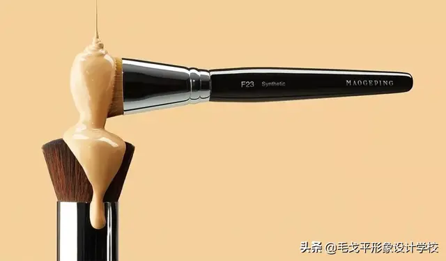 bb霜和cc霜的区别，cc霜和b（气垫、粉底、BB霜、CC霜的区别是啥）