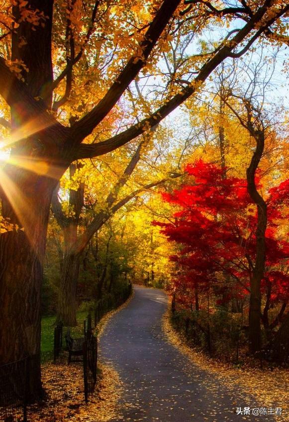 内蒙古人所说的风季是哪个季节，蒙古人的风季是什么季节（中国历史地理常识大全）