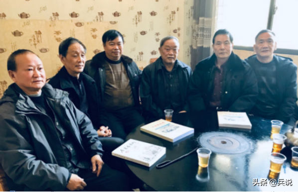 蒸出来的包子后味苦是什么原因，为什么面包蒸出来是苦的（至今210余人长眠异国）