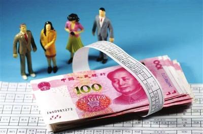 基层公务员职级并行一片骂声，职级并行引发基层不满（“僧多粥少”仍然存在）