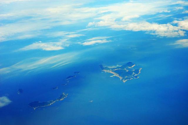 欧亚大陆分界线，欧亚大陆分界线在哪里（四大洋太平洋、大西洋、印度洋和北冰洋的界线在哪里）