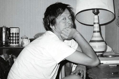 王小波逝世25周年，王小波死前太痛苦（王小波为什么早逝）