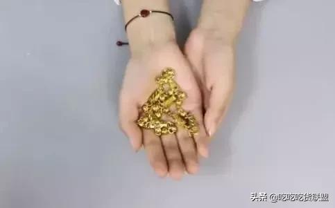 珠宝店上班忌讳什么,黄金店初学者怎样销售(金店老板说漏嘴:不管男人女人) 珠宝店上班忌讳什么,黄金店初学者怎样销售(金店老板说漏嘴:不管男人女人)