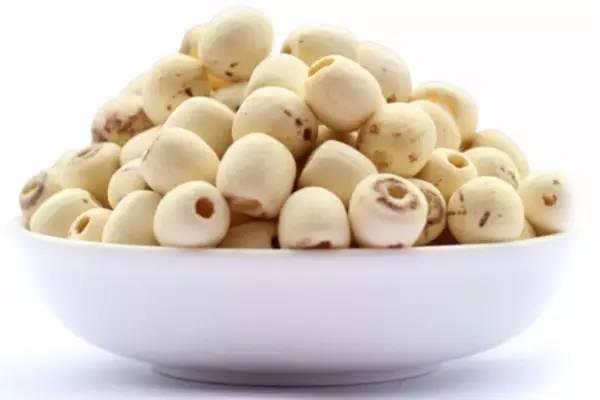 湖北土特产，宜昌特产有哪些土特产（看看有没有你爱吃的）