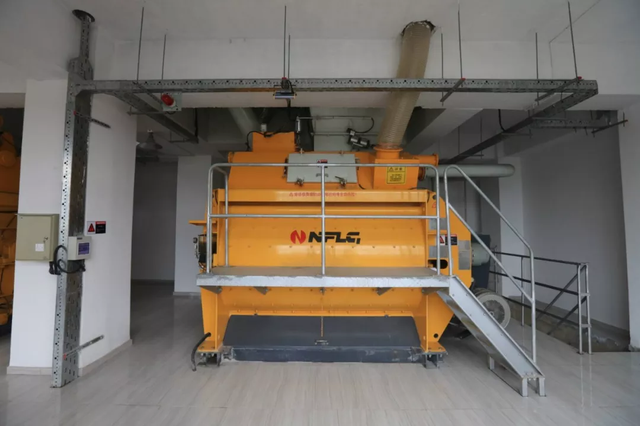 水泥分类，水泥分类及代号及强度（水泥基础知识，你都了解吗）