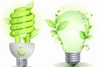 不愁销路的小工厂项目，不愁销路的小工厂项目图片（但这4个小型工厂项目）