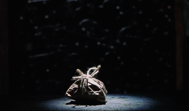 十级学者深度解析哈利波特，《哈利·波特与魔法石》重映