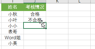 下拉关键词(搜一搜下拉词优化)