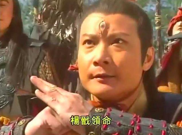 小时候看的电视剧，十部童年经典电视剧（榜首拥有亿万观众）