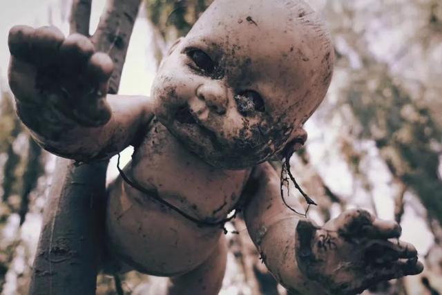 墨西哥娃娃岛的基本资料，墨西哥有个娃娃岛，你敢来吗