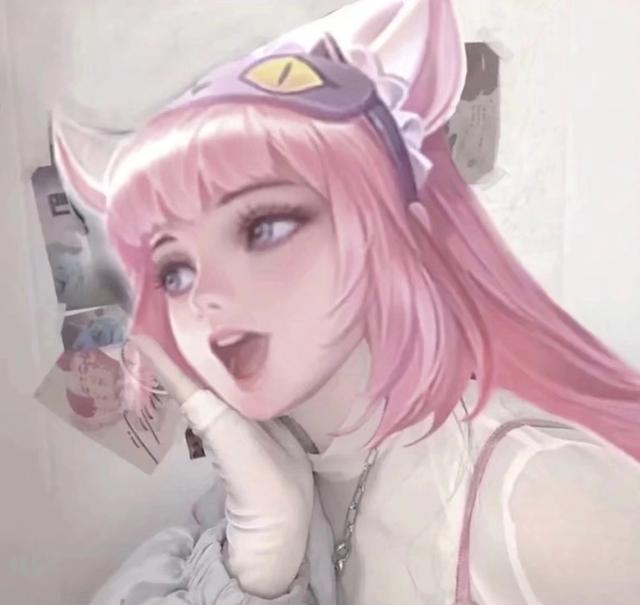 君兮染 公孙离的情头，微信头像，君兮染 公孙离的情头（有对发过，拿来凑数的）（公孙离真的太好看了）