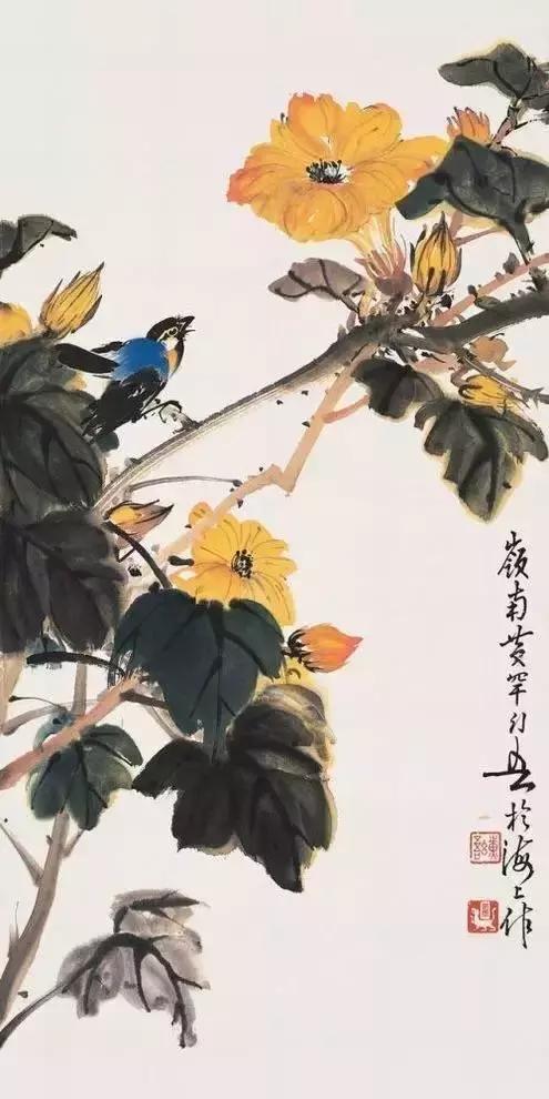 李清照最有名的词,李清照最出名的诗词是哪几首(最著名女词人李清照的这15首词) 李清照最有名的词,李清照最出名的诗词是哪几首(最著名女词人李清照的这15首词)