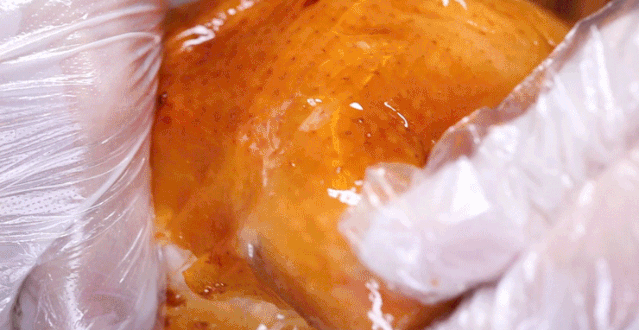 请问深圳哪里有非常好吃的烧鸡，深圳哪里的鸡煲好吃（2个月连开3家店）