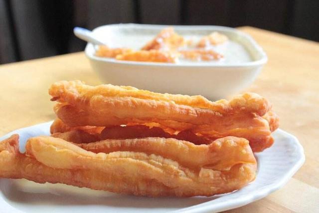 多春鱼的危害，多春鱼不去除内脏可以吃吗（中国最脏“四种街头小吃”至少一样你吃过）