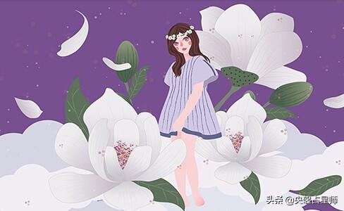 处女座和什么星座最配，处女座和哪个星座才最配（处女座配巨蟹座）