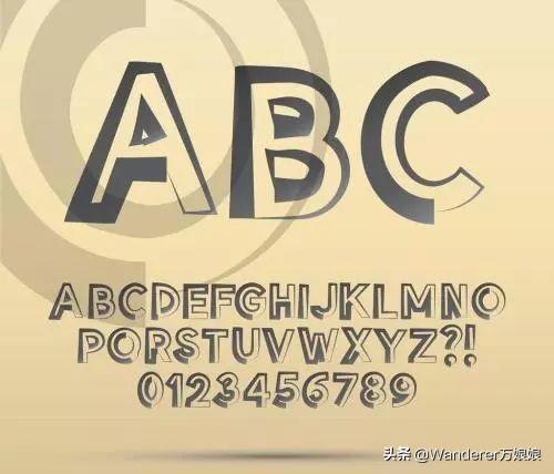 message怎么读，messager（中考英语听力考试）