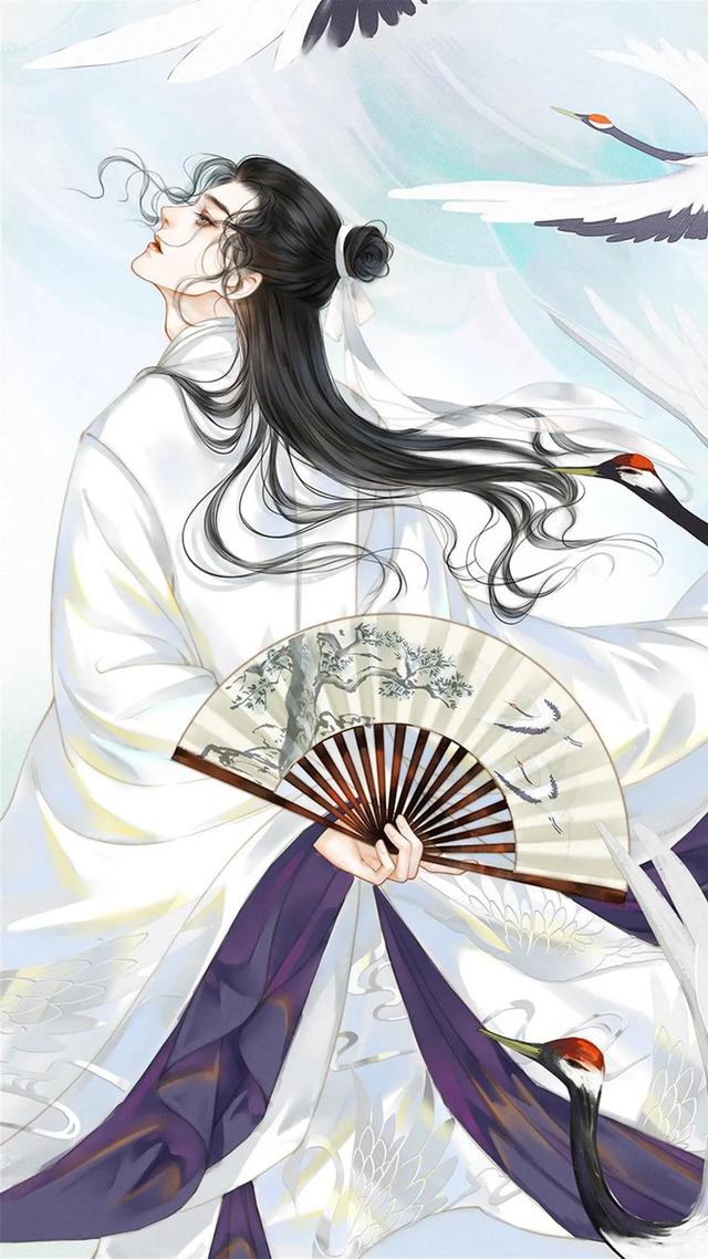 可爱微信头像女生萌萌哒，微信头像女生可爱萌 好好睡觉是人生的重启键（好好睡一觉就是人生的重启方式）