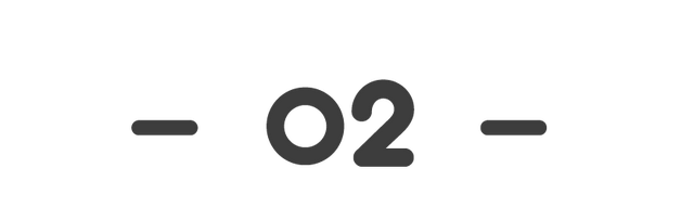 湖州市的湖叫什么，湖州市的湖叫什么 新闻（中间还有一个最美的湖州）