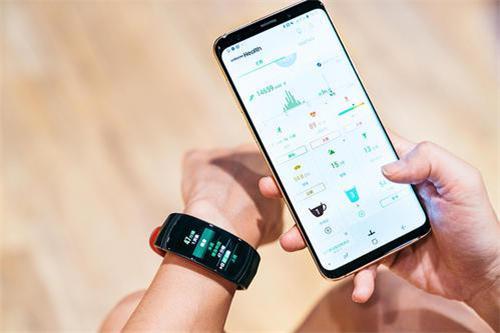 手机蓝牙怎么用，硕方TP76i手机蓝牙怎么用（原来它还有这八大功能）