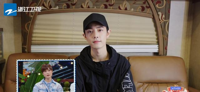 天娱传媒的老板，天娱传媒老总叫什么（龙总和张杰、华晨宇的关系也很好）