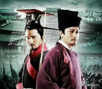 胤礽怎么读拼音，胤礽怎么读（究竟是秦桧<guì>）