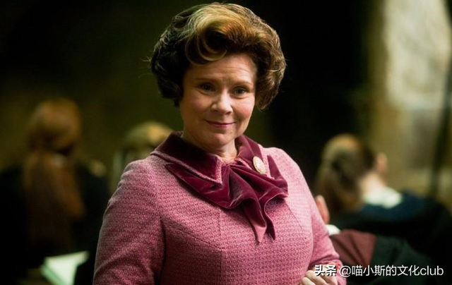 哈利波特十大帅哥，日本恐怖片排行榜前十名电影（盘点《哈利·波特》系列电影中演技最惊艳的10位演员）