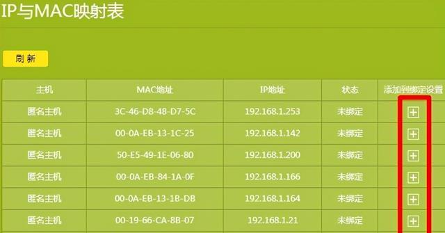 手机怎么测网速，怎么测试手机网速（如何用手机查看多少人使用）