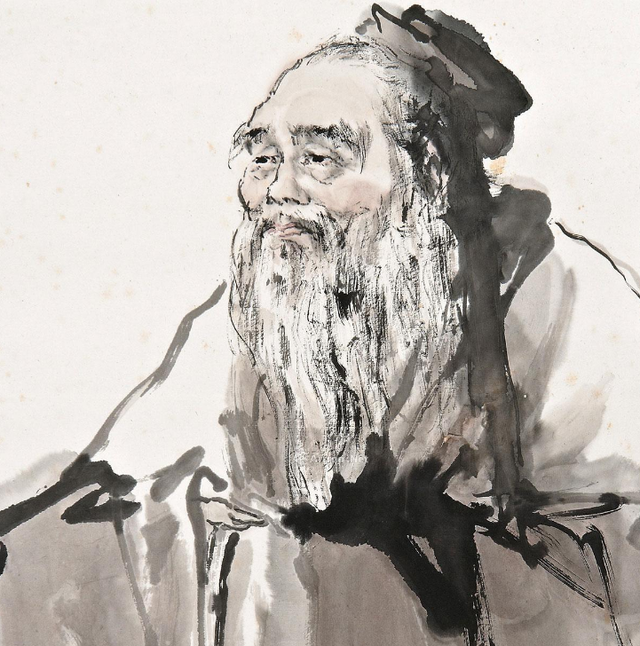 麒和麟各有什么含义，麒和麟的区别（为何它能成为吉祥的象征）