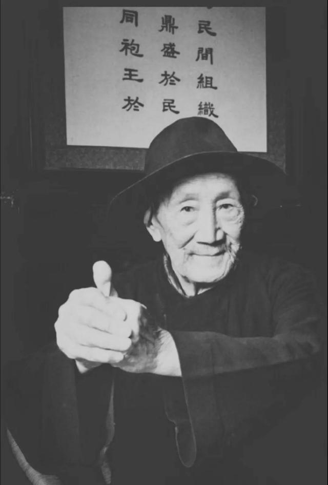 八佰刀子是谁，八佰中的刀子确有其事吗（《八佰》第801位壮士）